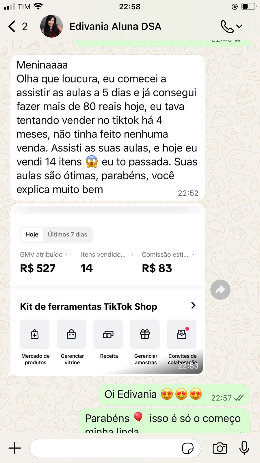 PHOTO-2026-02-11-22-59-07